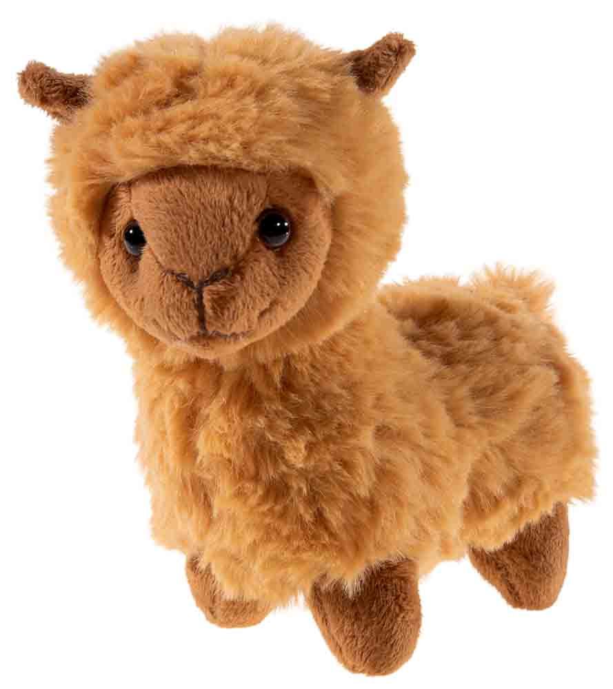 KUMA Lama Mini cookie