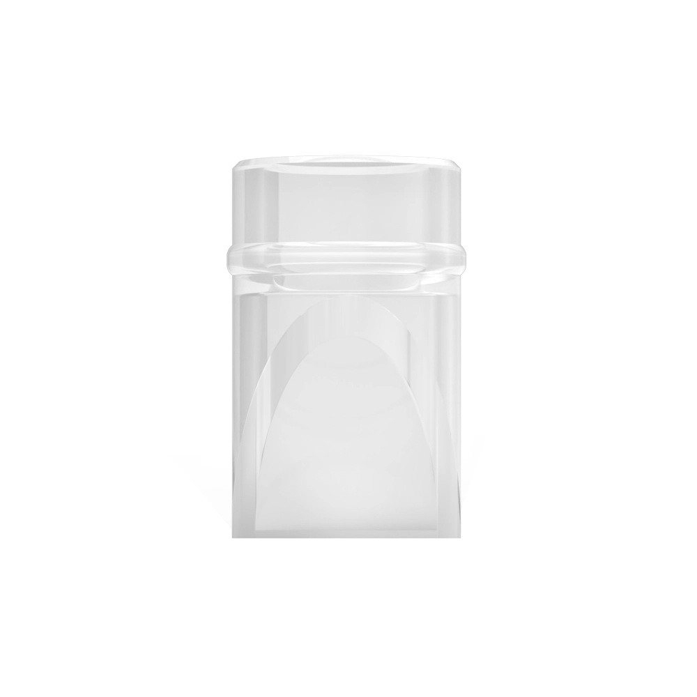 LIINI® Ventil zu Milchpumpe