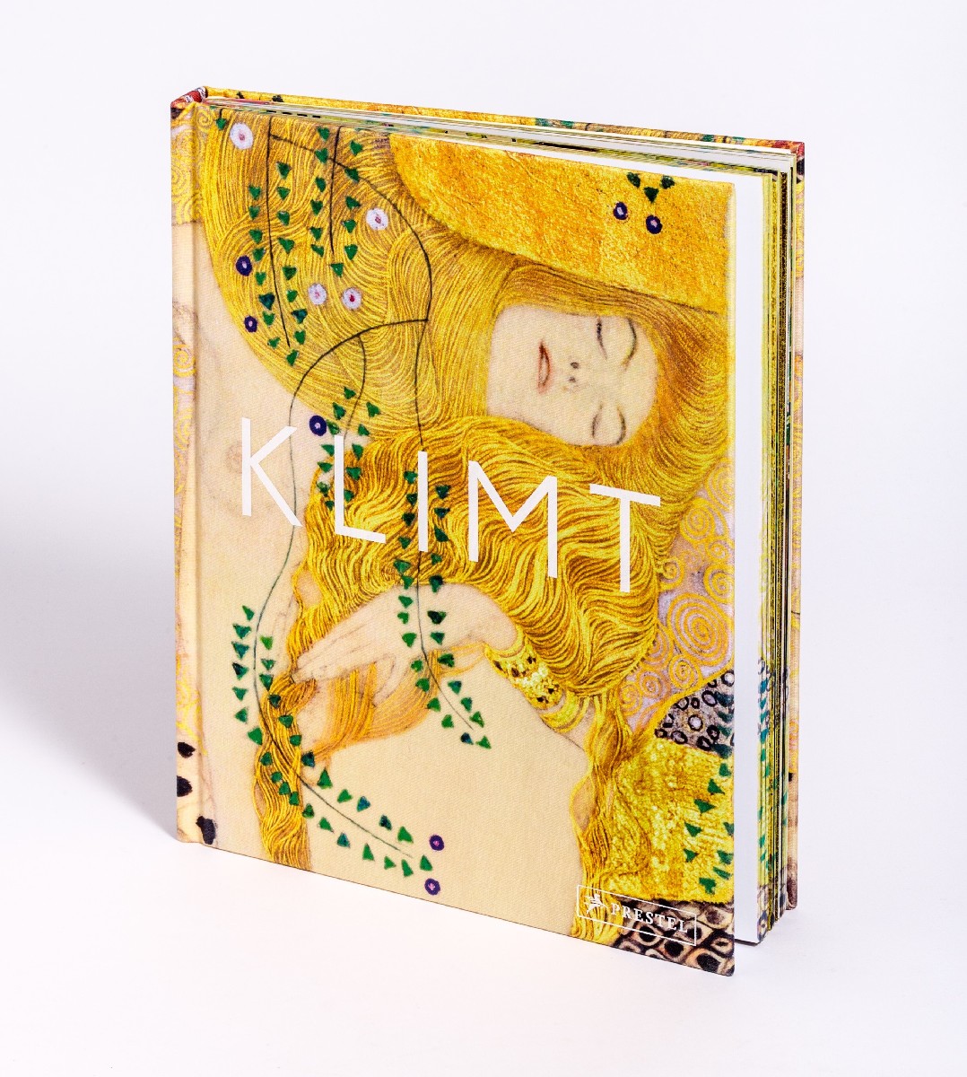 KLIMT