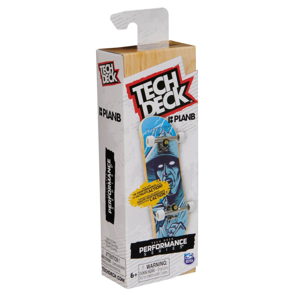 Fingerboards: hochwertige Fingerboards aus Echtholz (Sortim