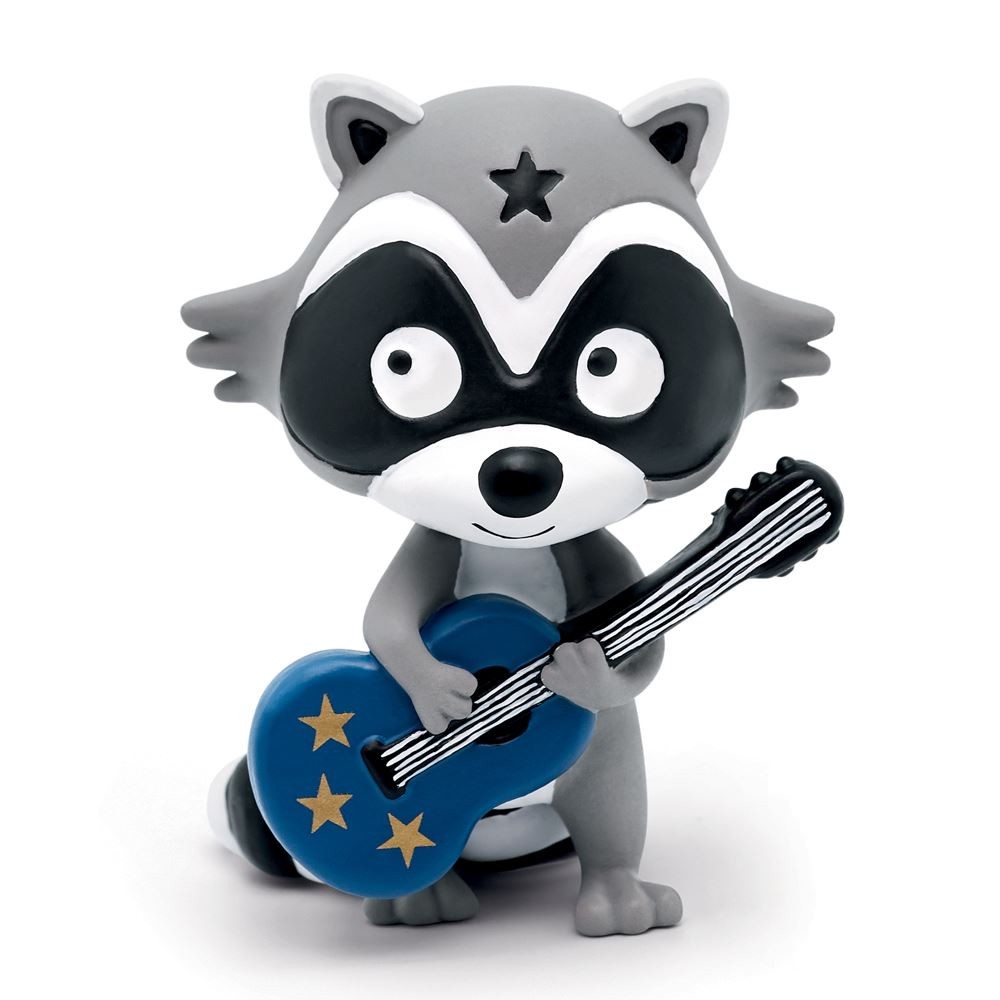 Tonies französisch - Didier Jeunesse: Ecoute et devine les