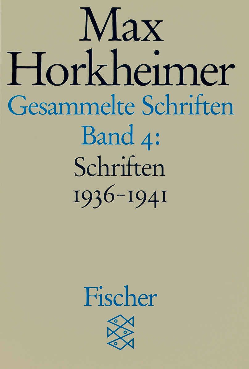 Gesammelte Schriften in 19 Bänden