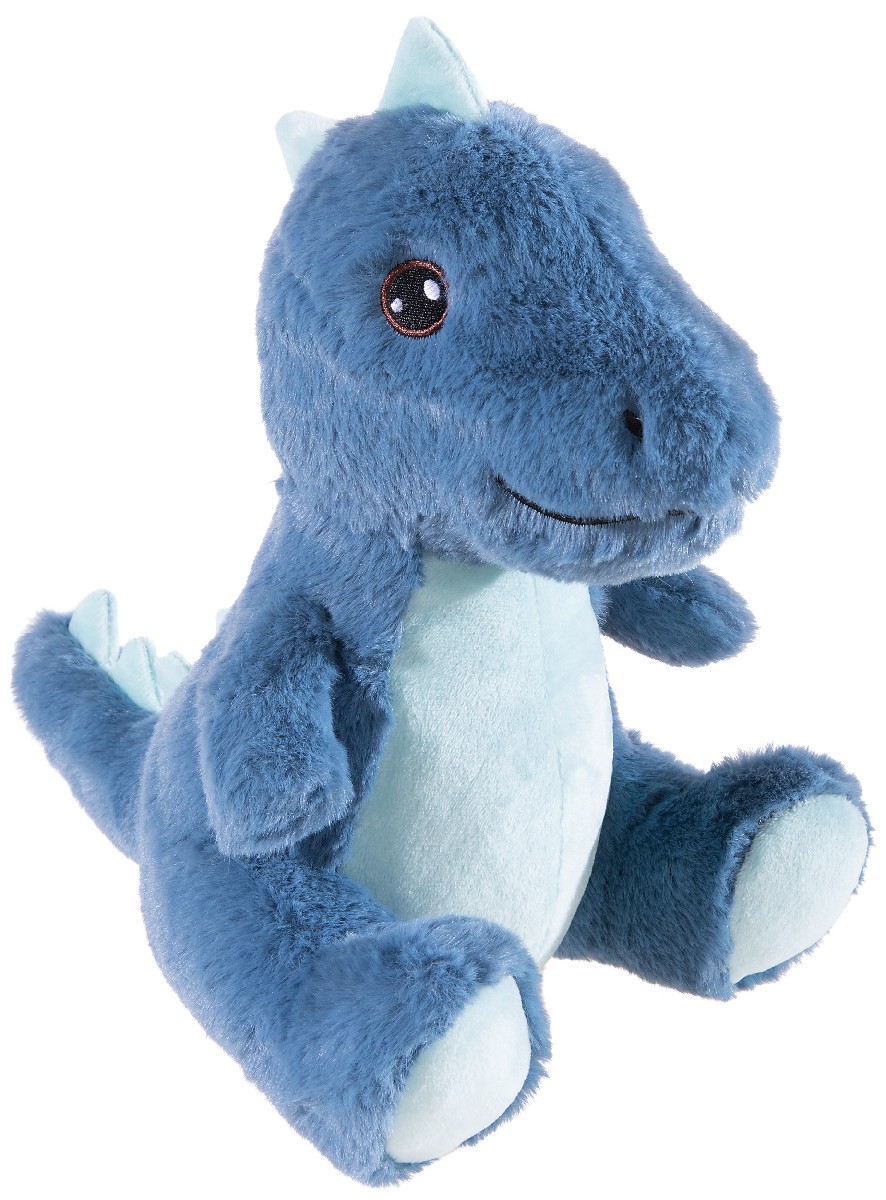 DINO  blau GRS