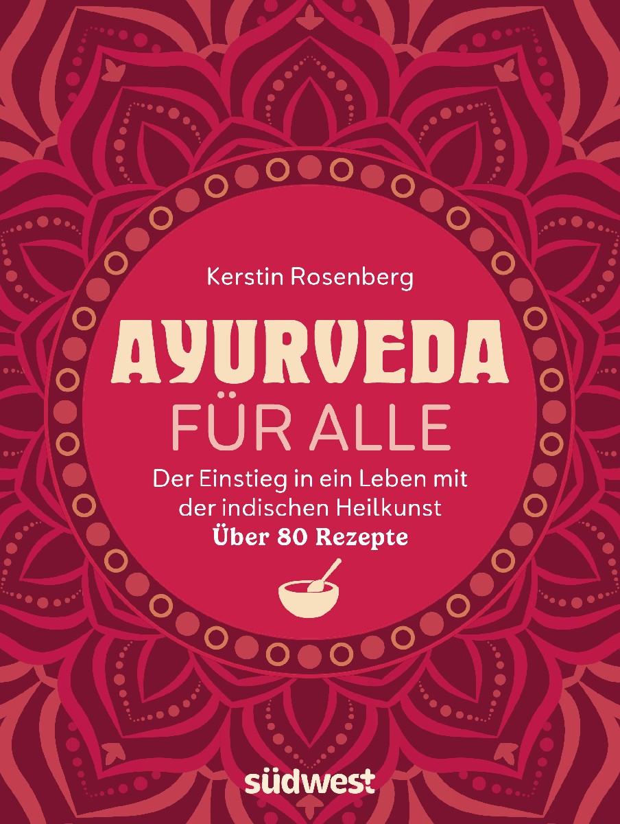 Ayurveda für alle