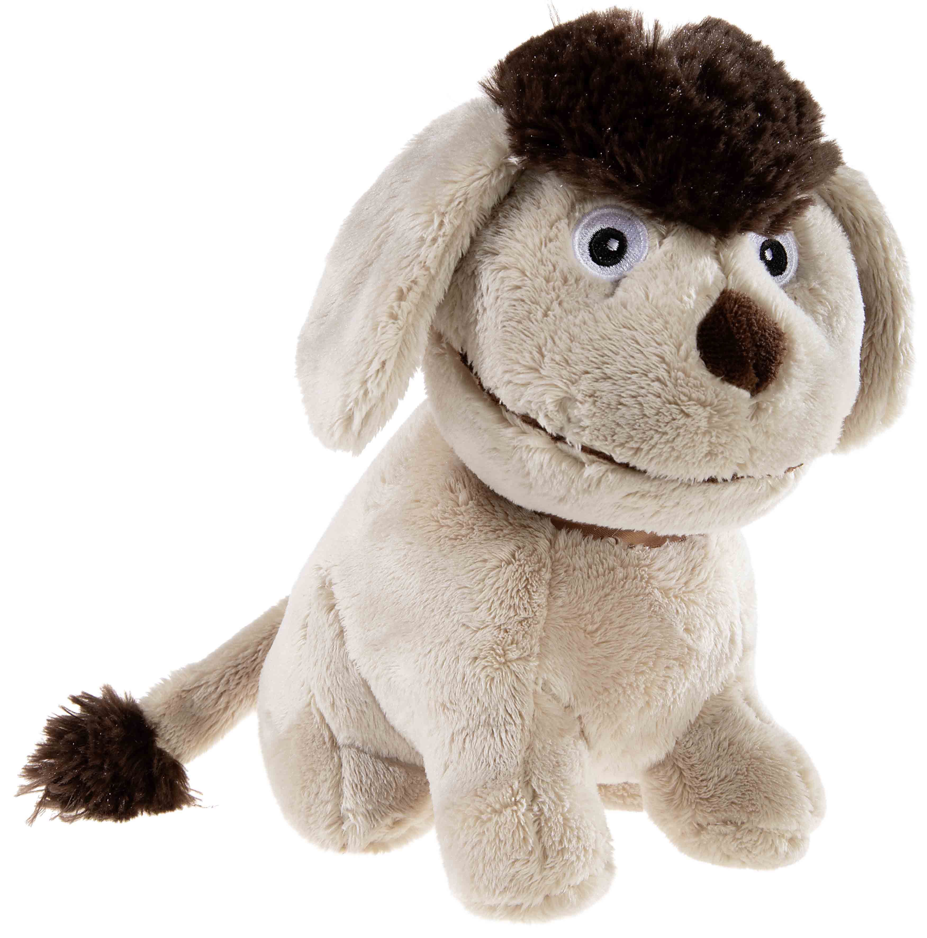 Heunec Sandmann Moppi GRS (Plüsch, 25cm)