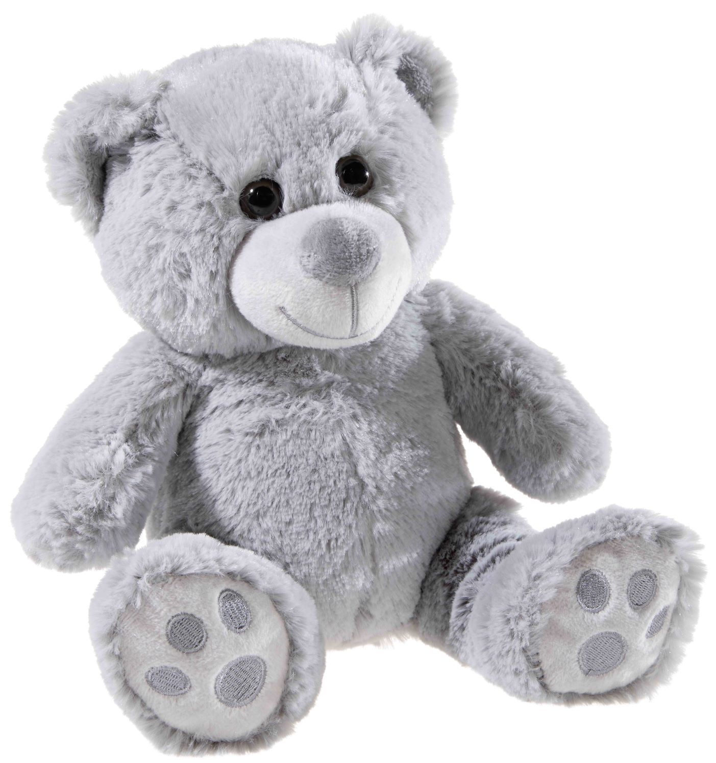 BAER grau S