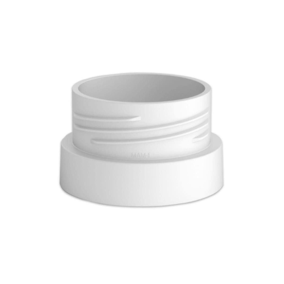 LIINI® Adapter 01 für babylove/ BIBS/Dr. Brown’s/Medela,NIP