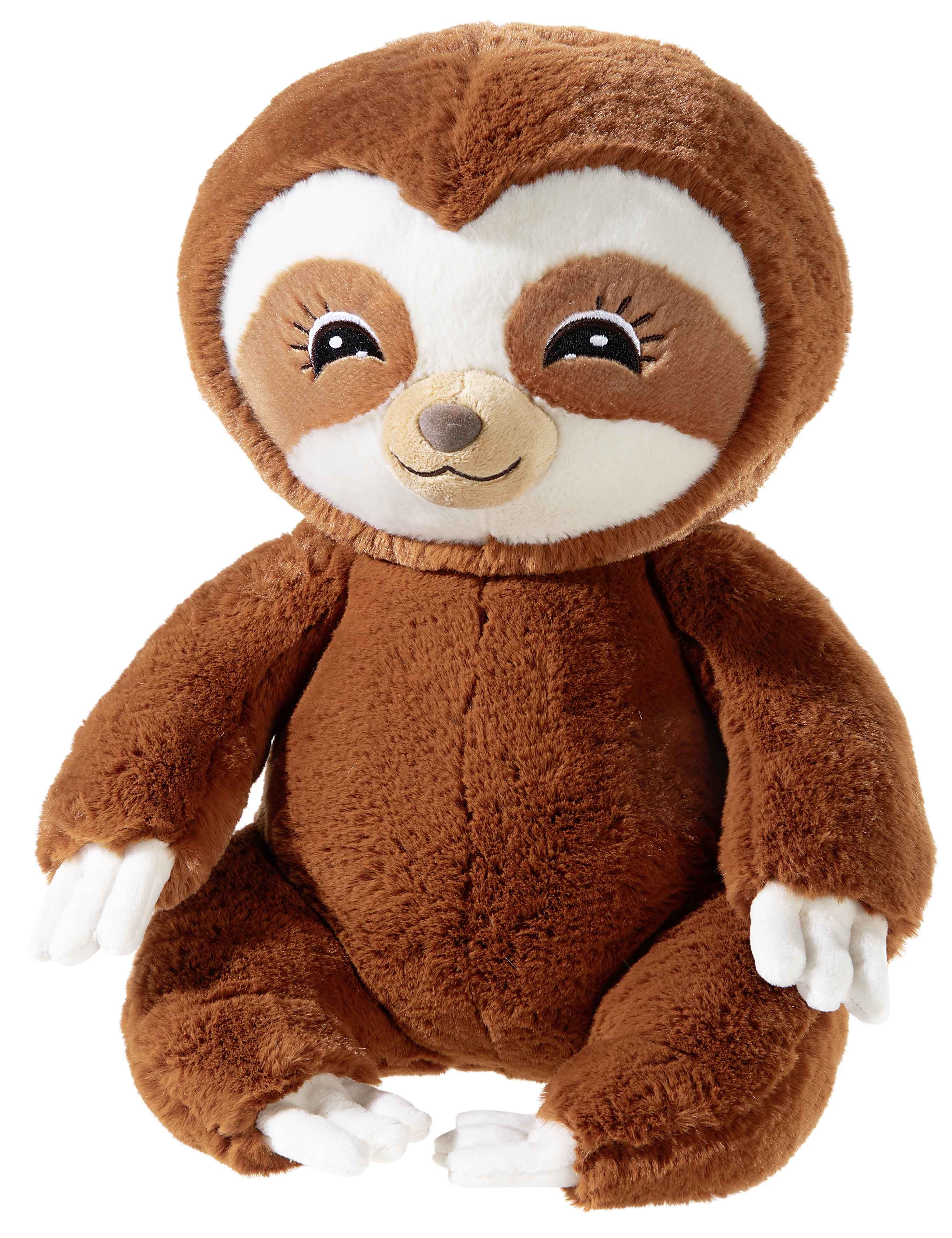 FAULTIER Flink's Freund Fritz (Plüsch, 32cm)