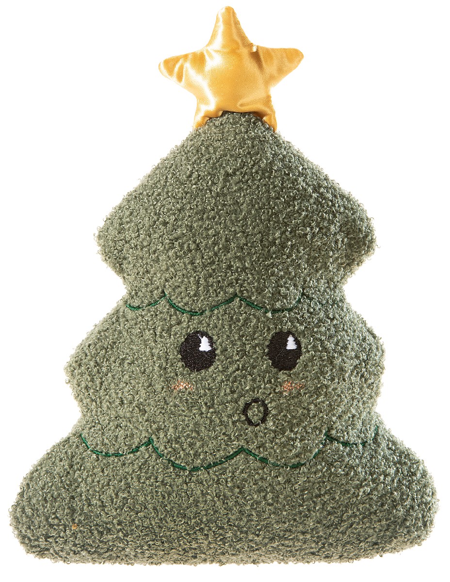 KUMA XMAS Tannenbaum