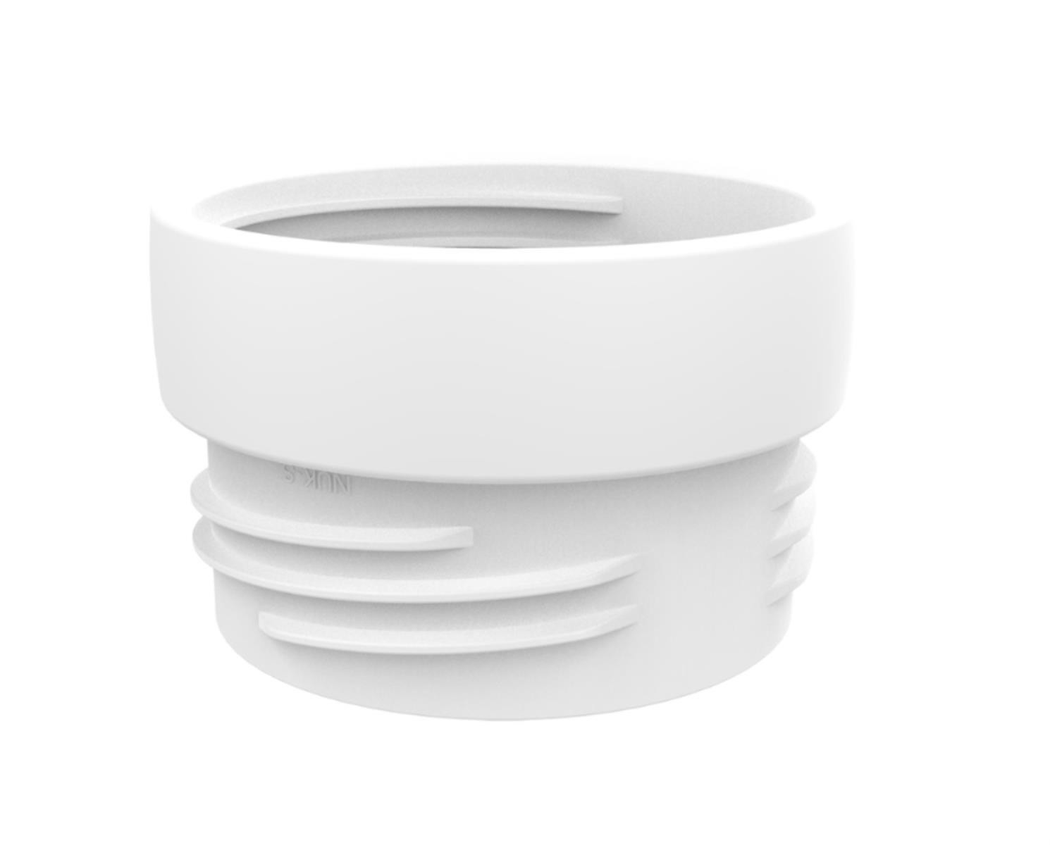 LIINI® Adapter 09 für NUK® First Choice Flaschen