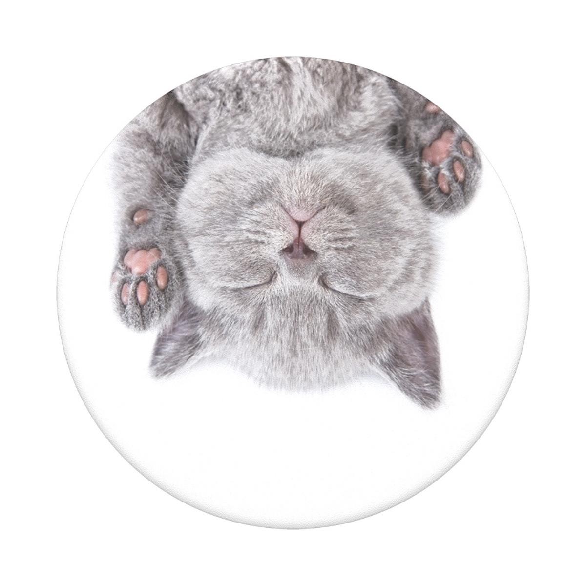 PopSockets PG Cat Nap
