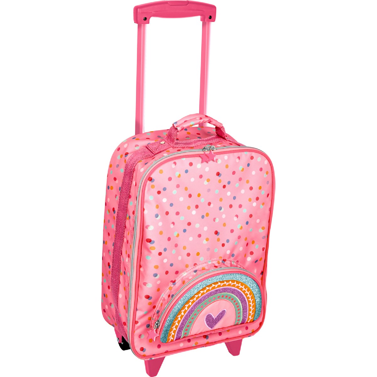 Kleiner Trolley: Prinzessin Lillifee