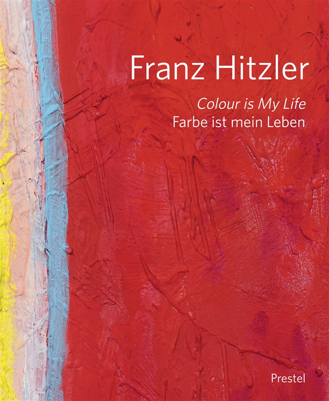 Franz Hitzler