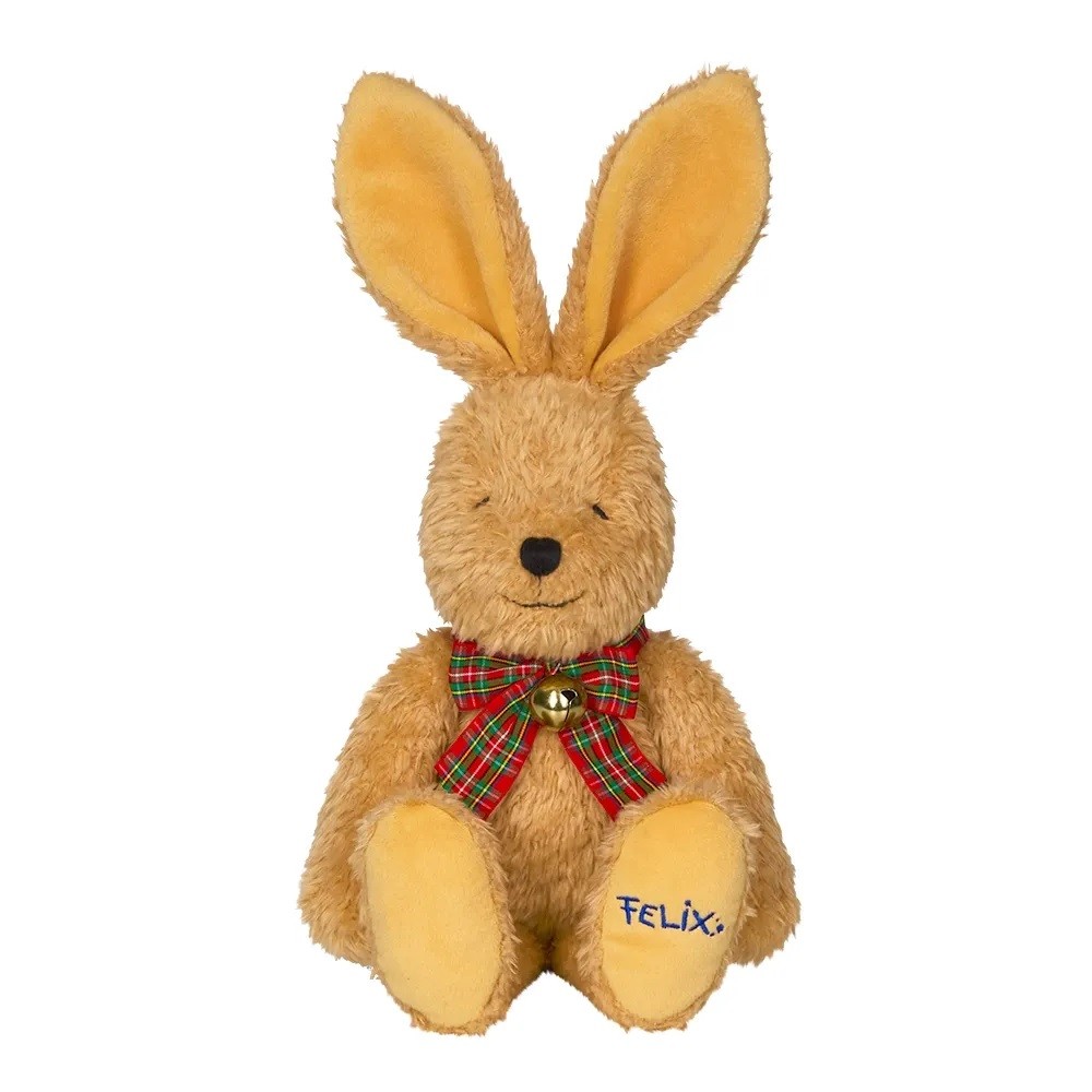 Felix (XL) (Plüschfigur, 52 cm)