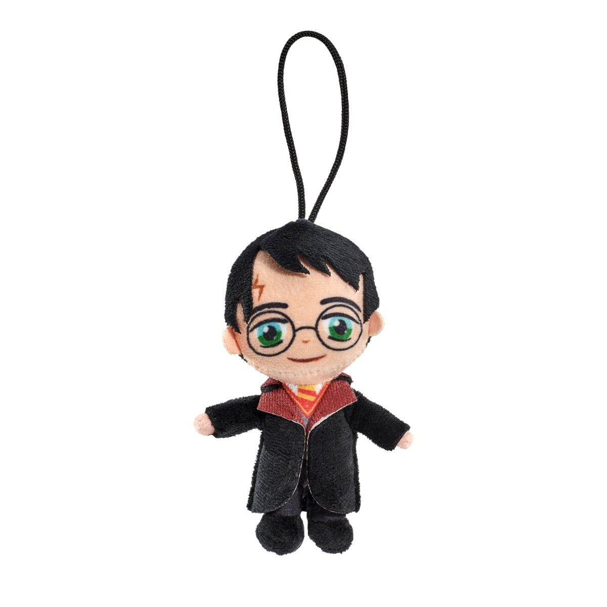 Harry Potter: Harry Anhänger (12cm, 6er-VE)