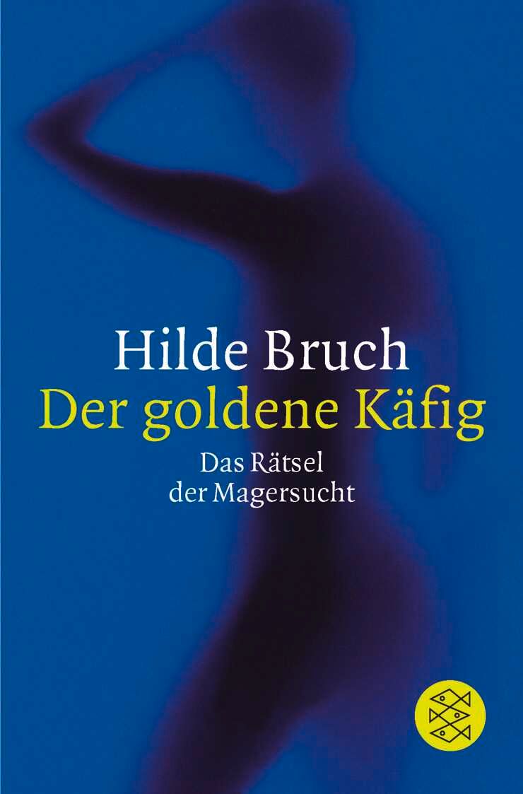 Der goldene Käfig