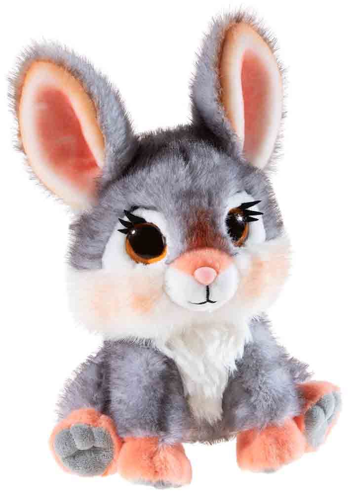 HASE Löffelchen (Plüsch, 22cm)
