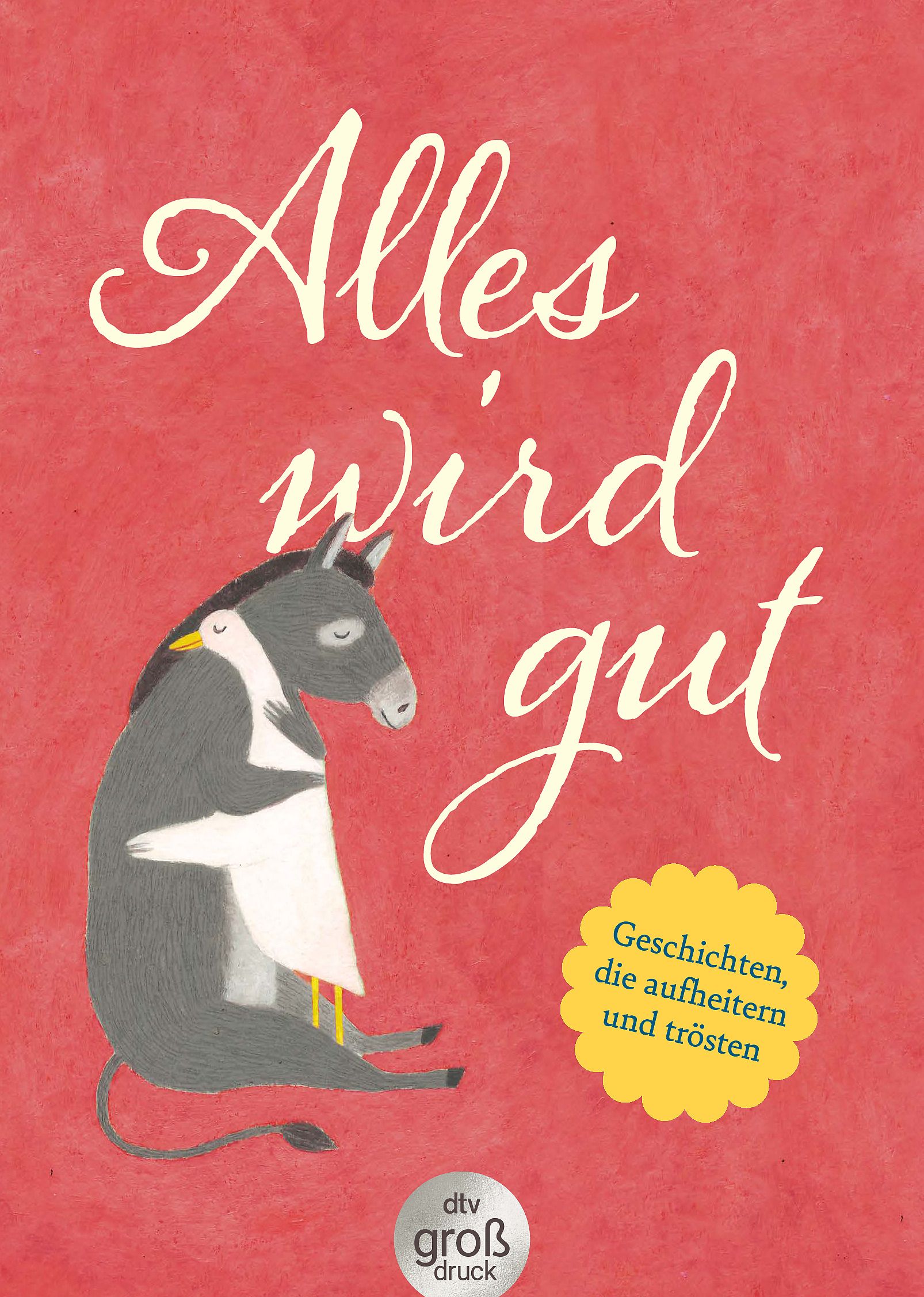 Alles wird gut