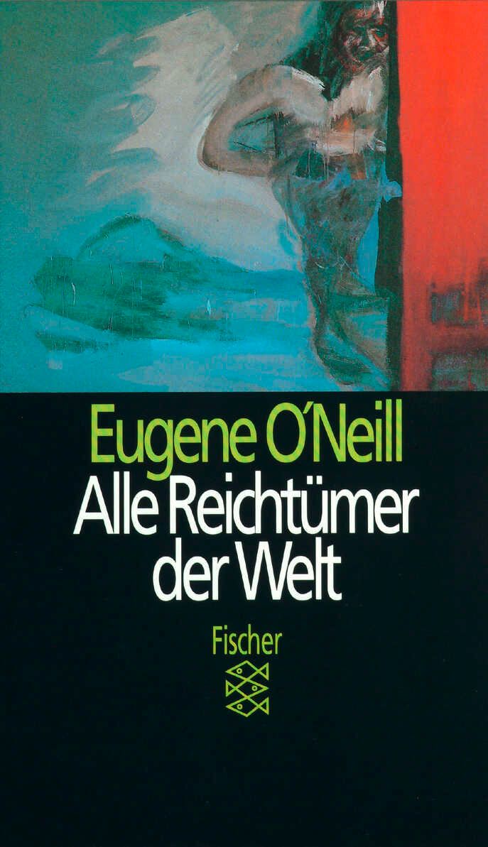 Alle Reichtümer der Welt