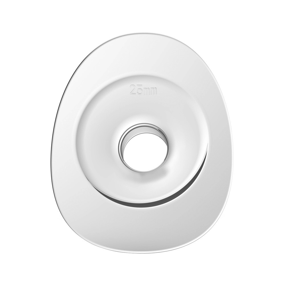LIINI® Silikonkissen 25 mm