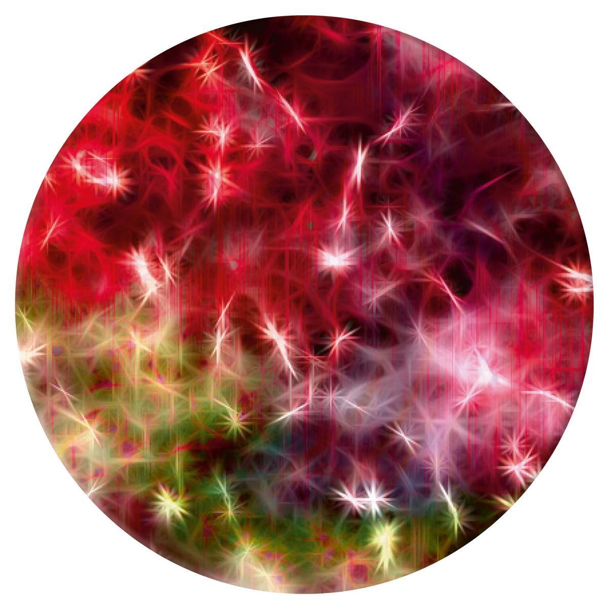 PopSockets Basic Lightshow