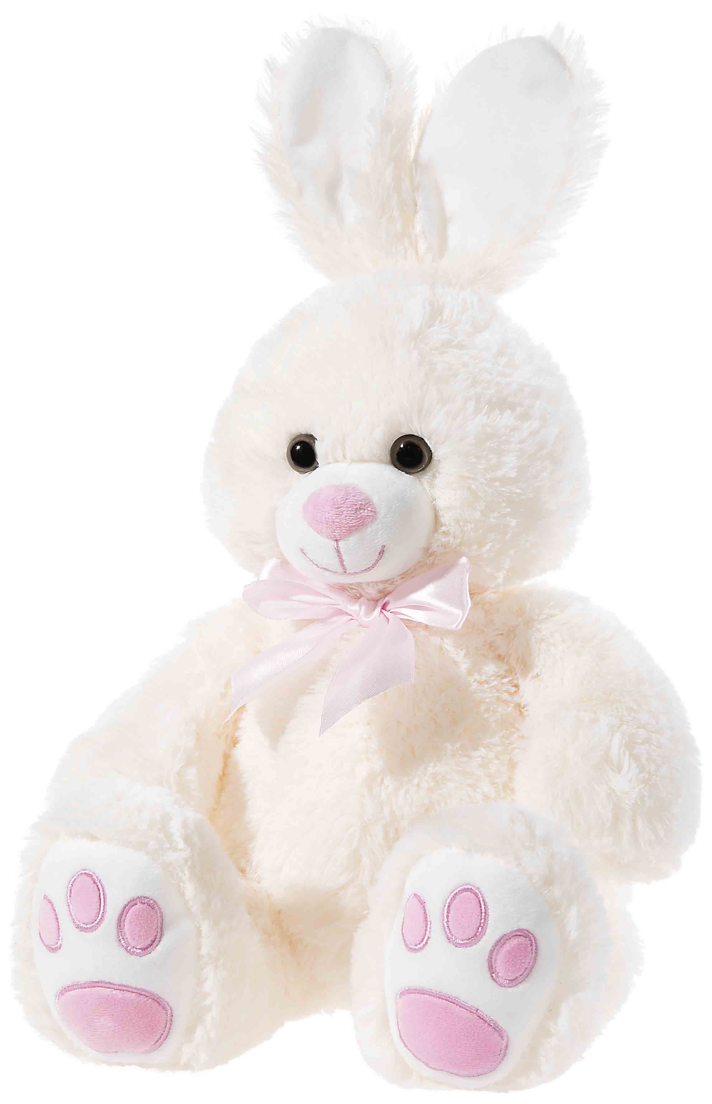 HASE floppy creme