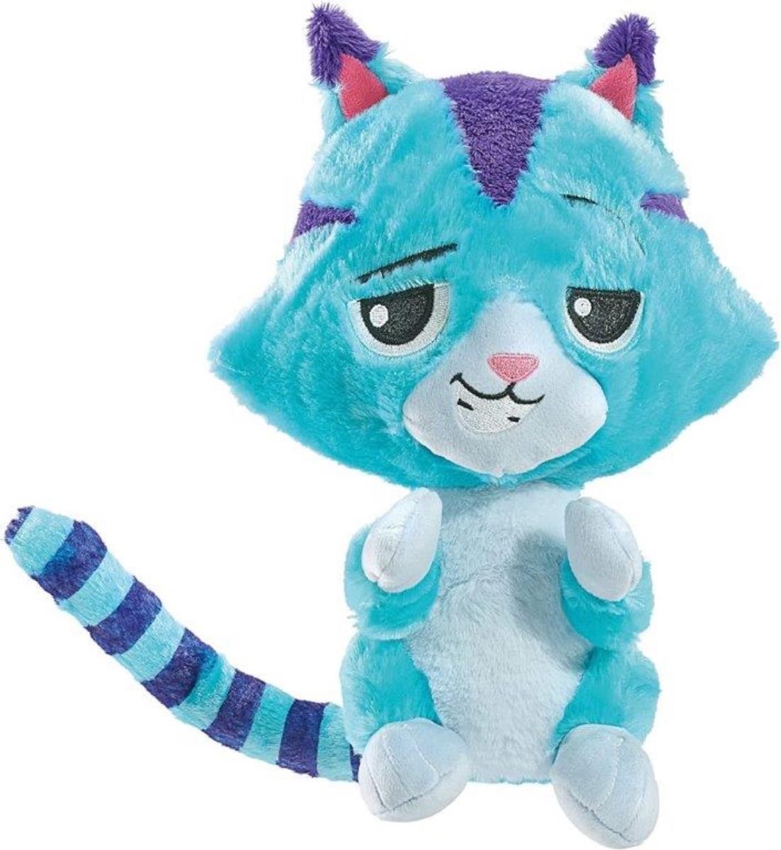 Gabby's Dollhouse: Ratkatz (Plüsch, 25 cm)