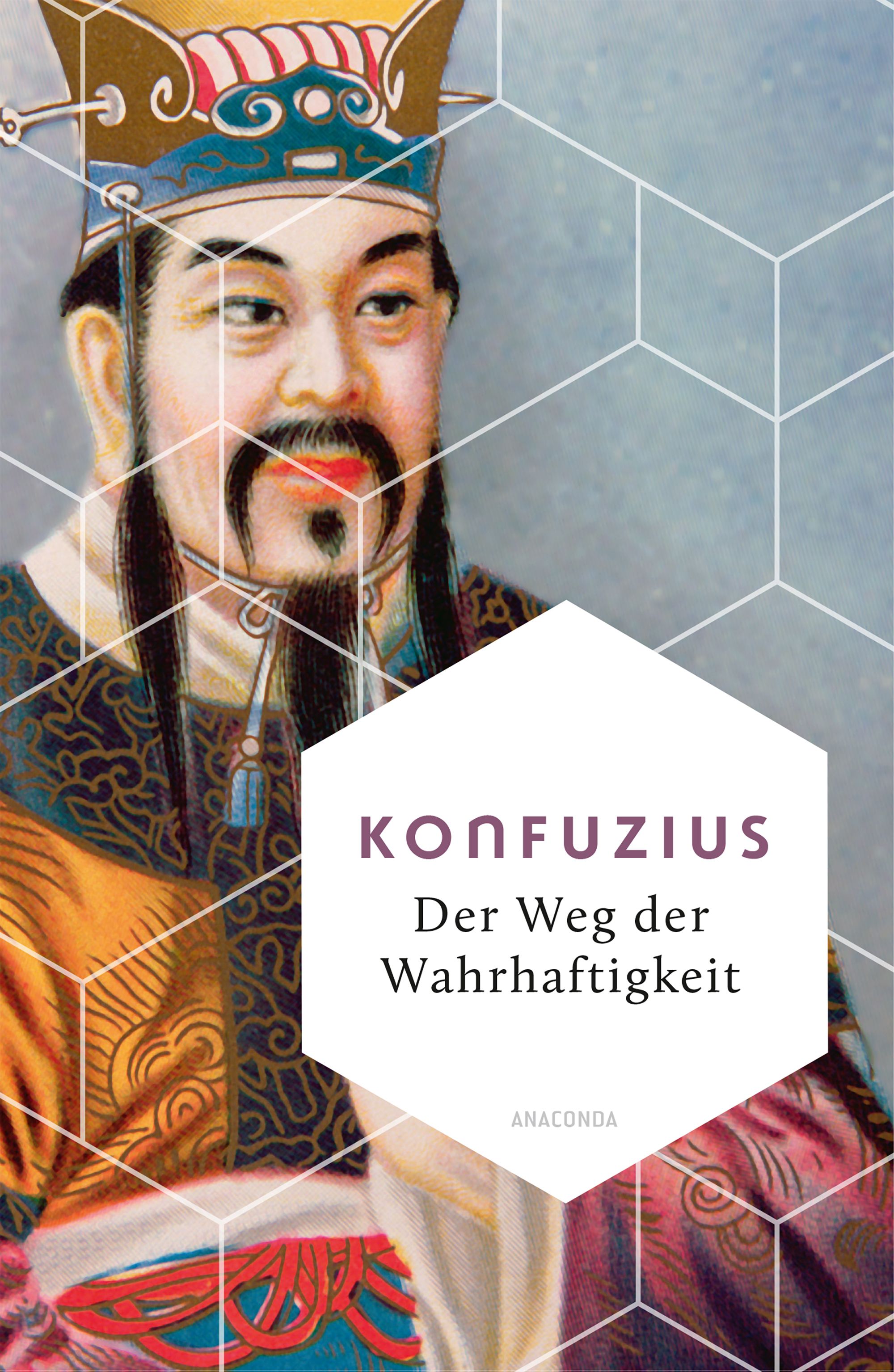 Der Weg der Wahrhaftigkeit. Das philosophische Fundament...