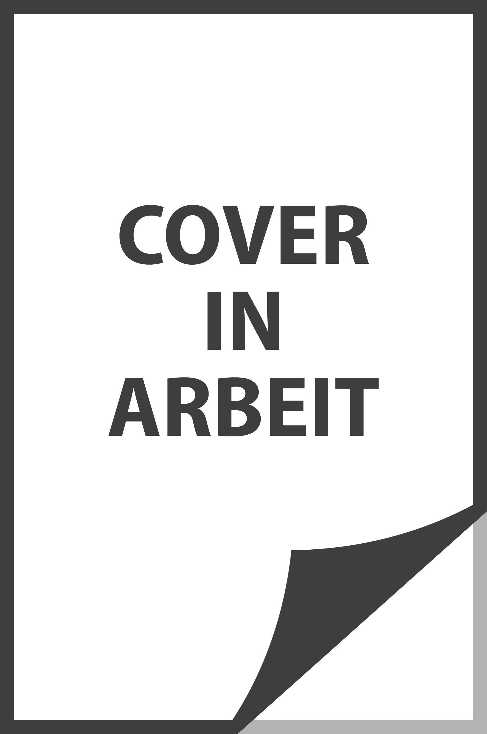 Andreas Gursky