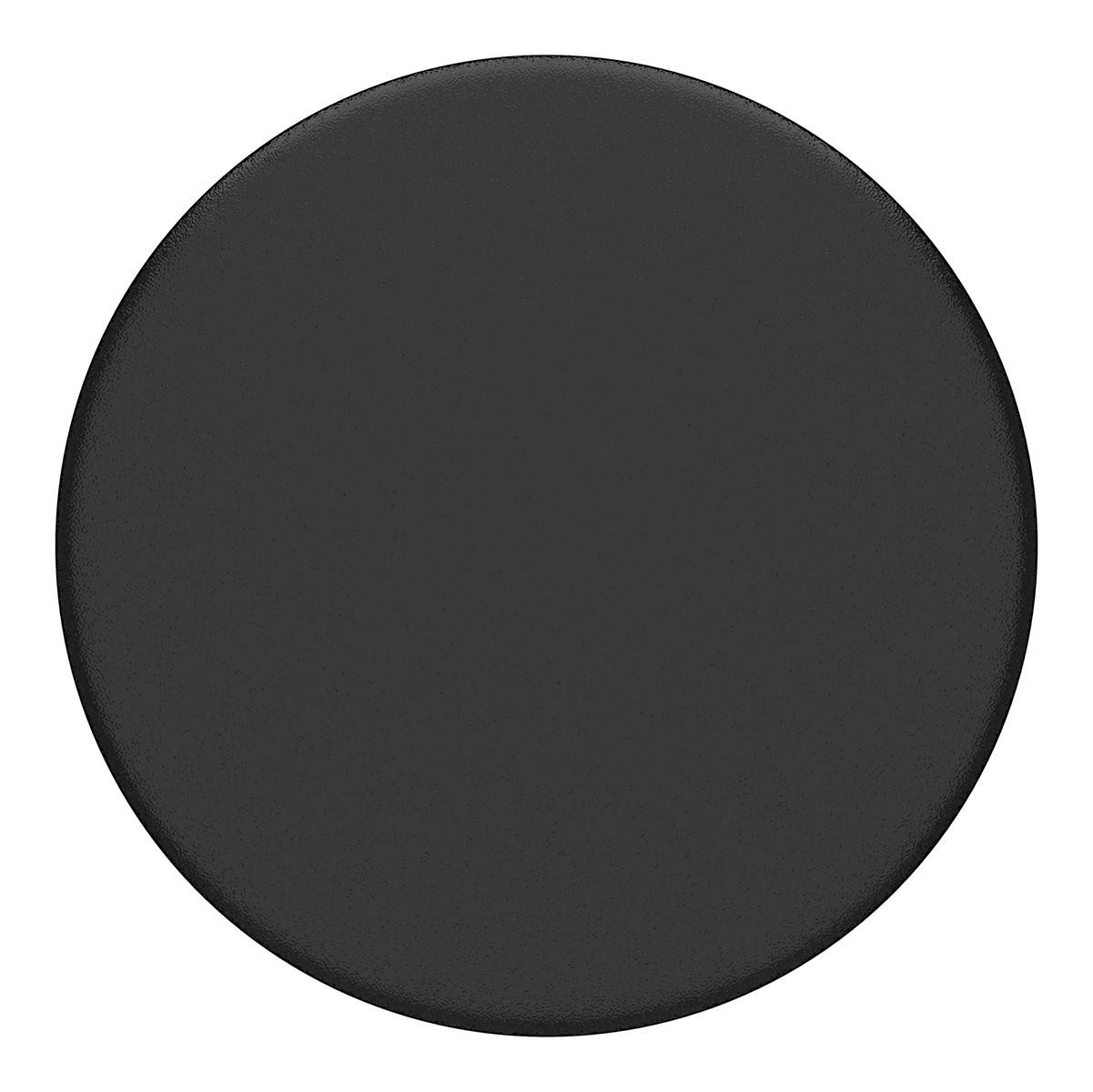PopSockets PG Black