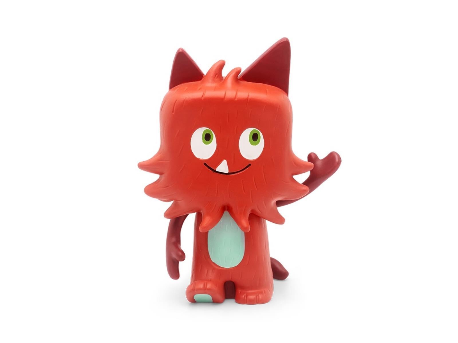 Tonies - Kreativ-Tonie Monster