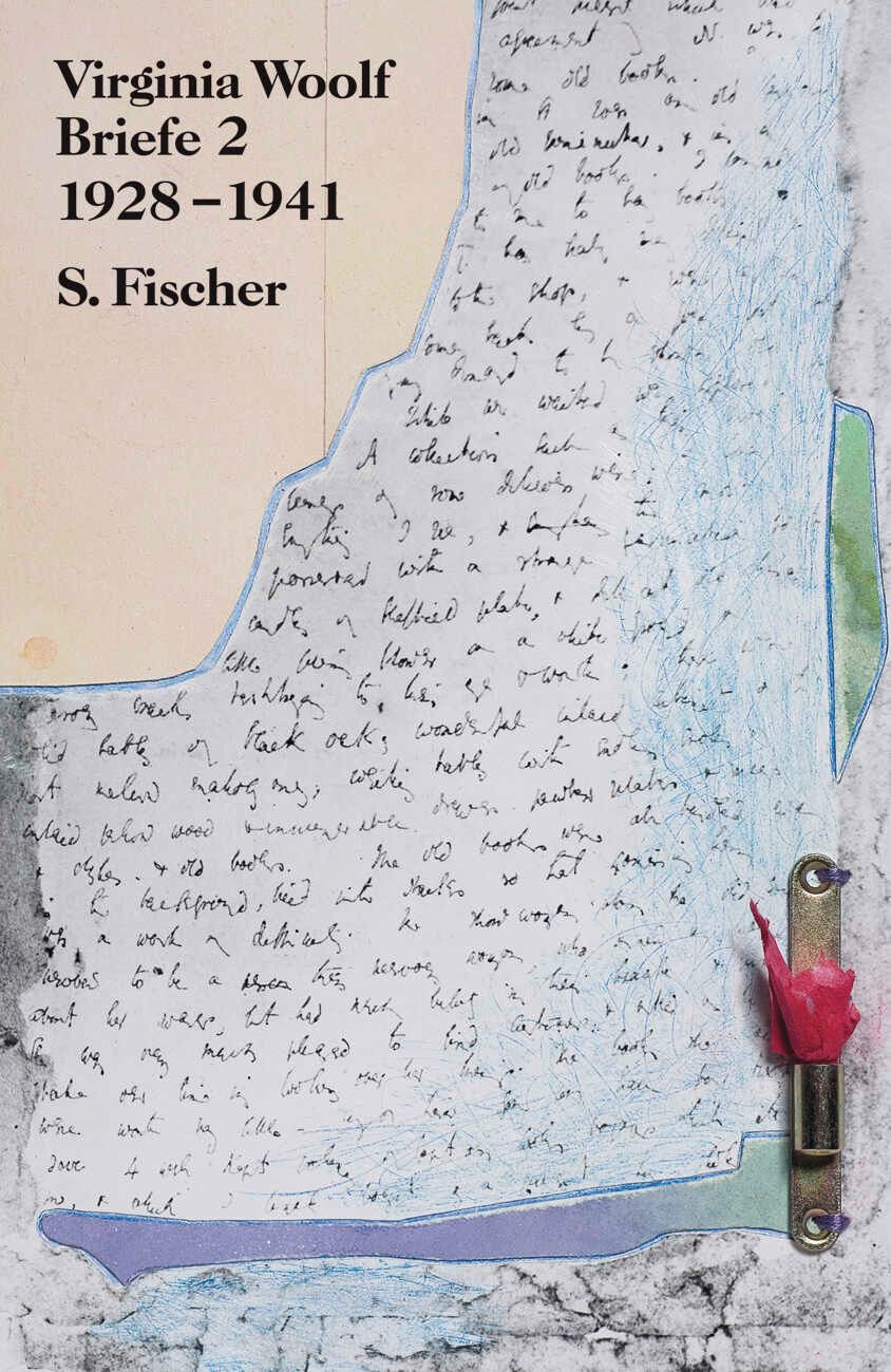 Briefe 2