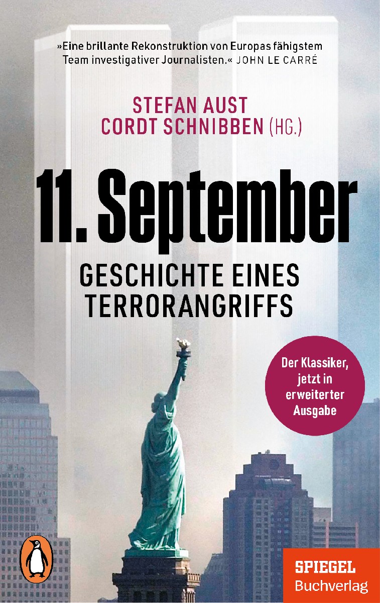 11. September