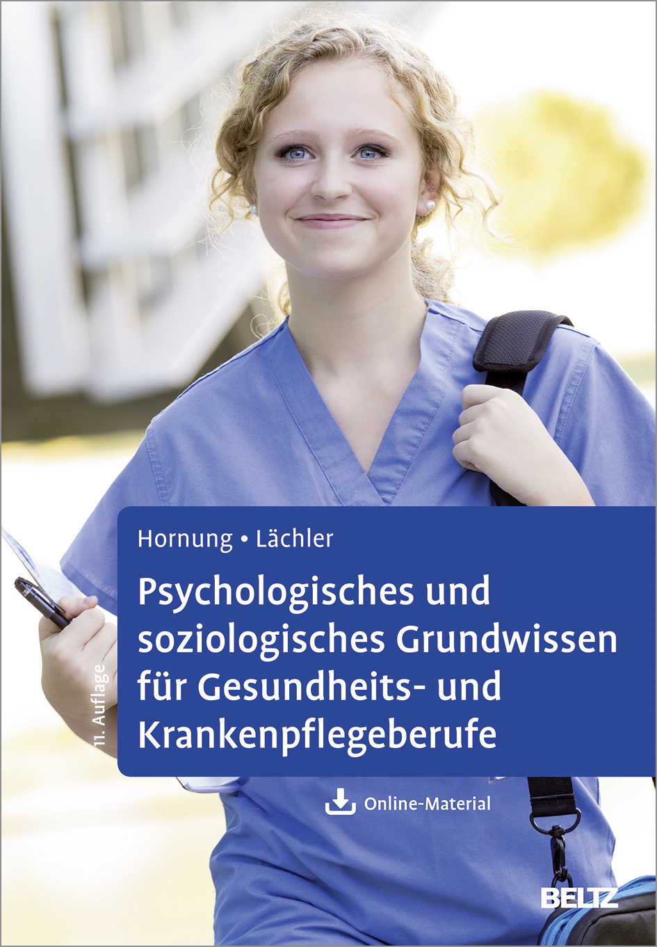 Psychologisches und soziologisches Grundwissen...