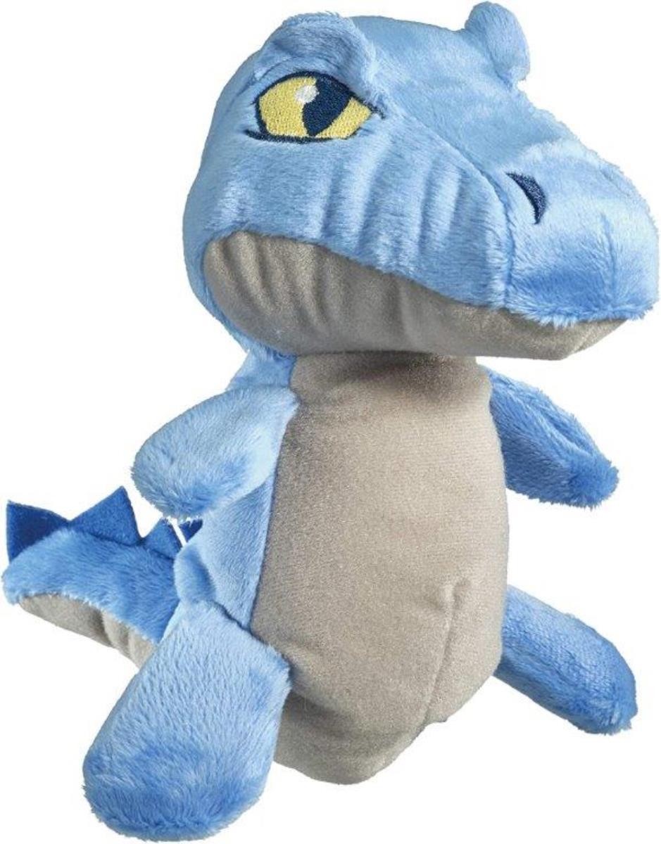 Jurassic World: Mosasaurus (Plüsch, 17 cm)
