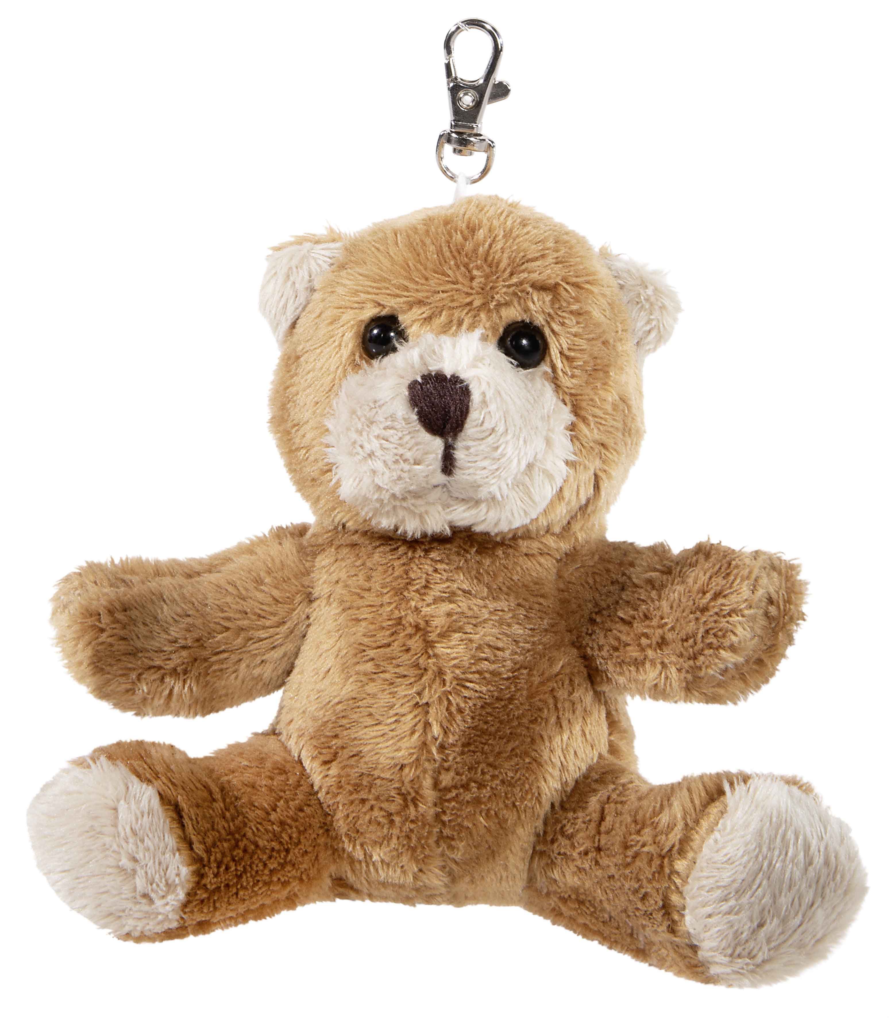 BESITO KEYRING GRS Baer