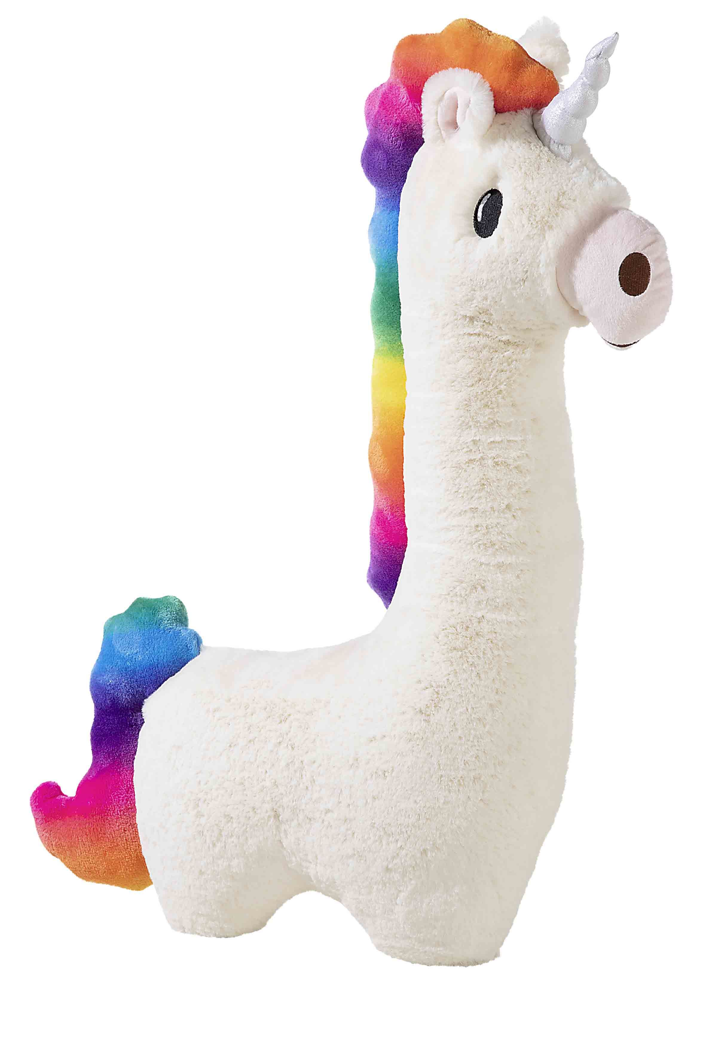 KUMA Cuddle Buddy Einhorn "Marcy"