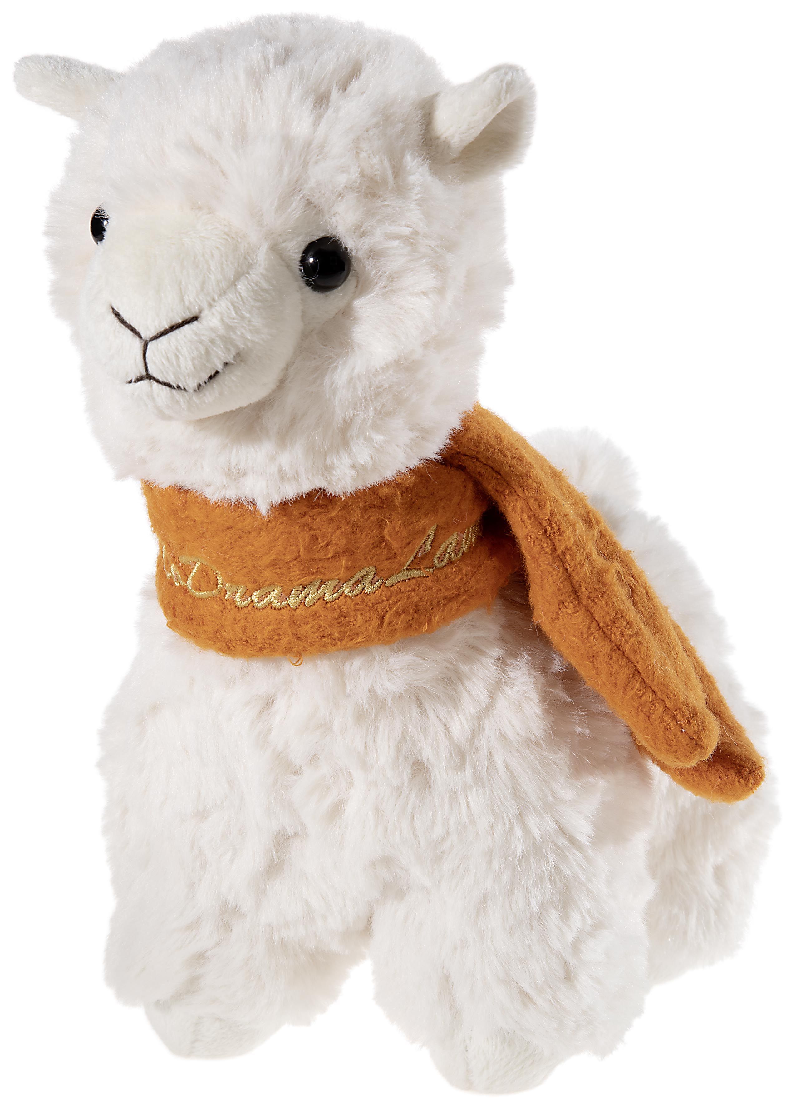 KUMA Lama No Drama Lama (Plüsch, 30cm)