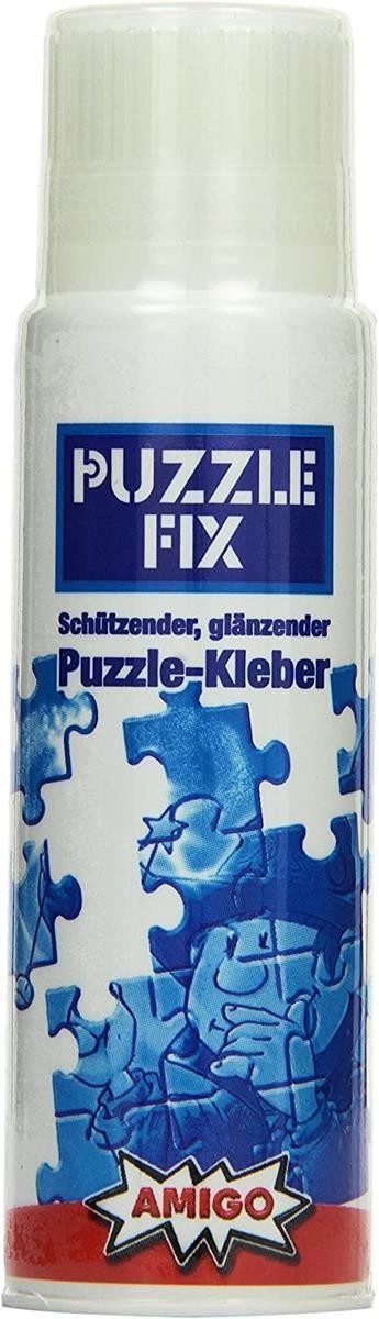 Puzzlekleber (100ml)