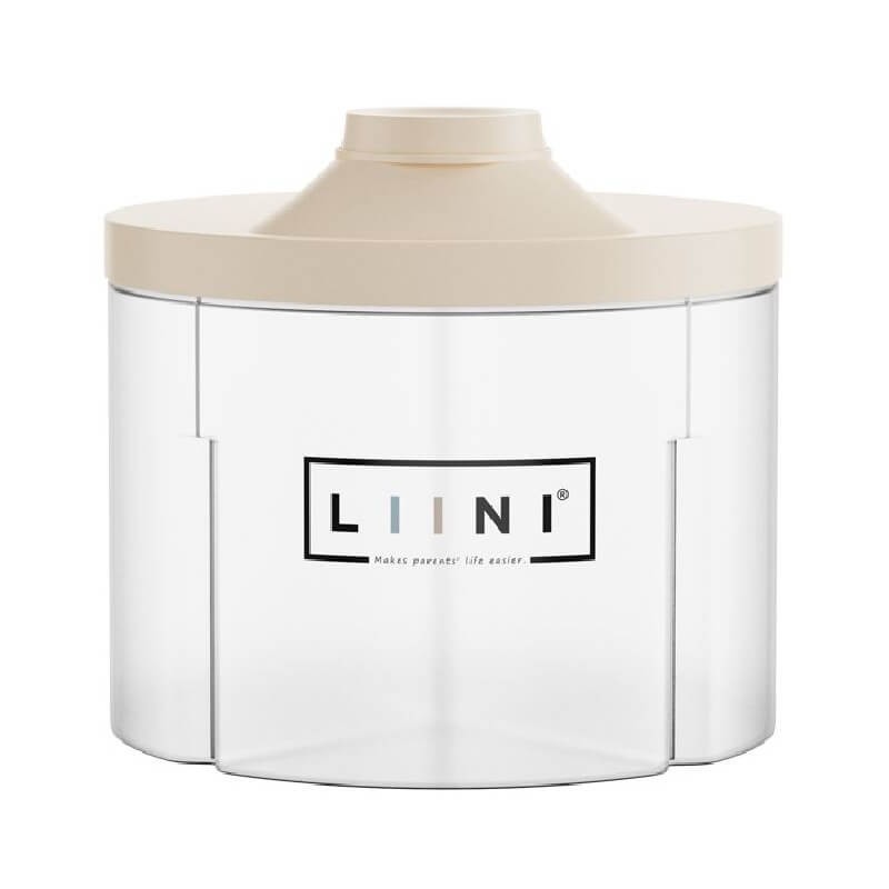 LIINI® Milchpulver-Portionierer
