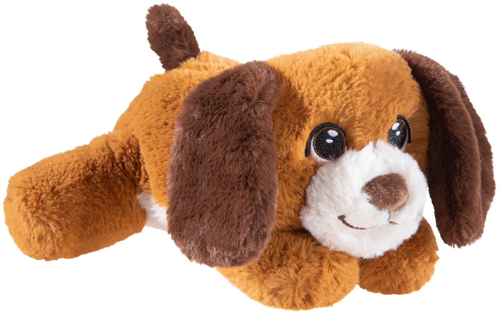KNAUTSCHI Hund
