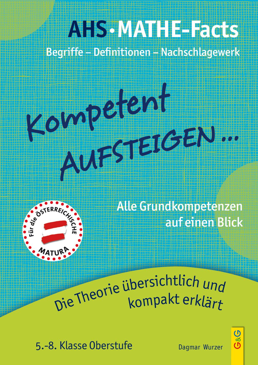 Kompetent Aufsteigen - Mathe-Facts