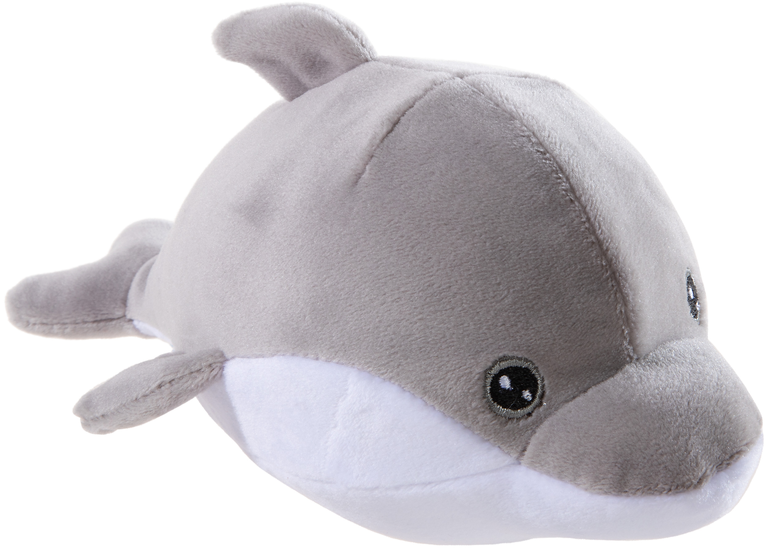 ANTI STRESS Delfin