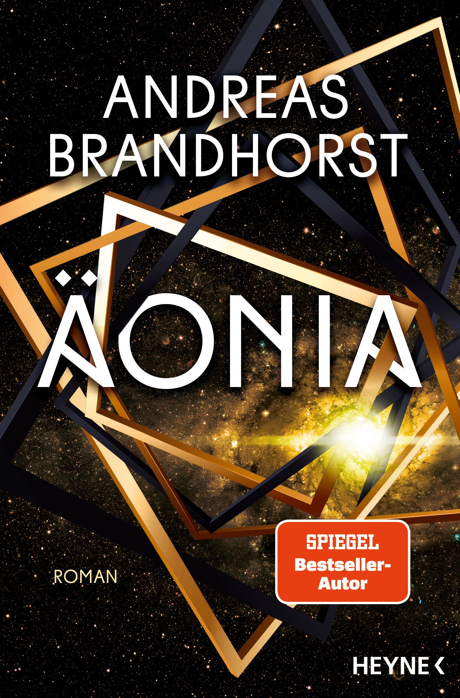 Äonia
