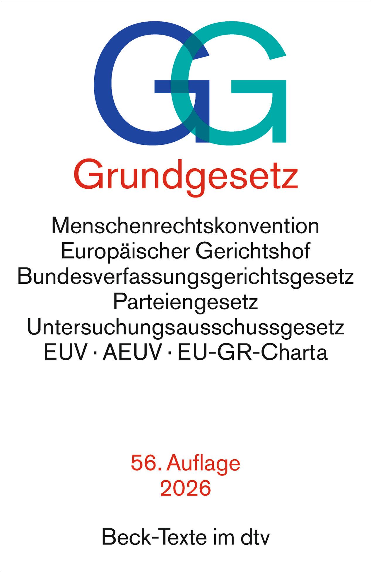 Grundgesetz