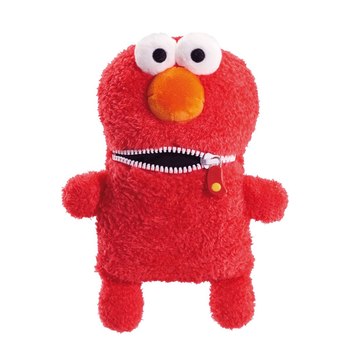 Sorgenfresser: Elmo (20 cm)