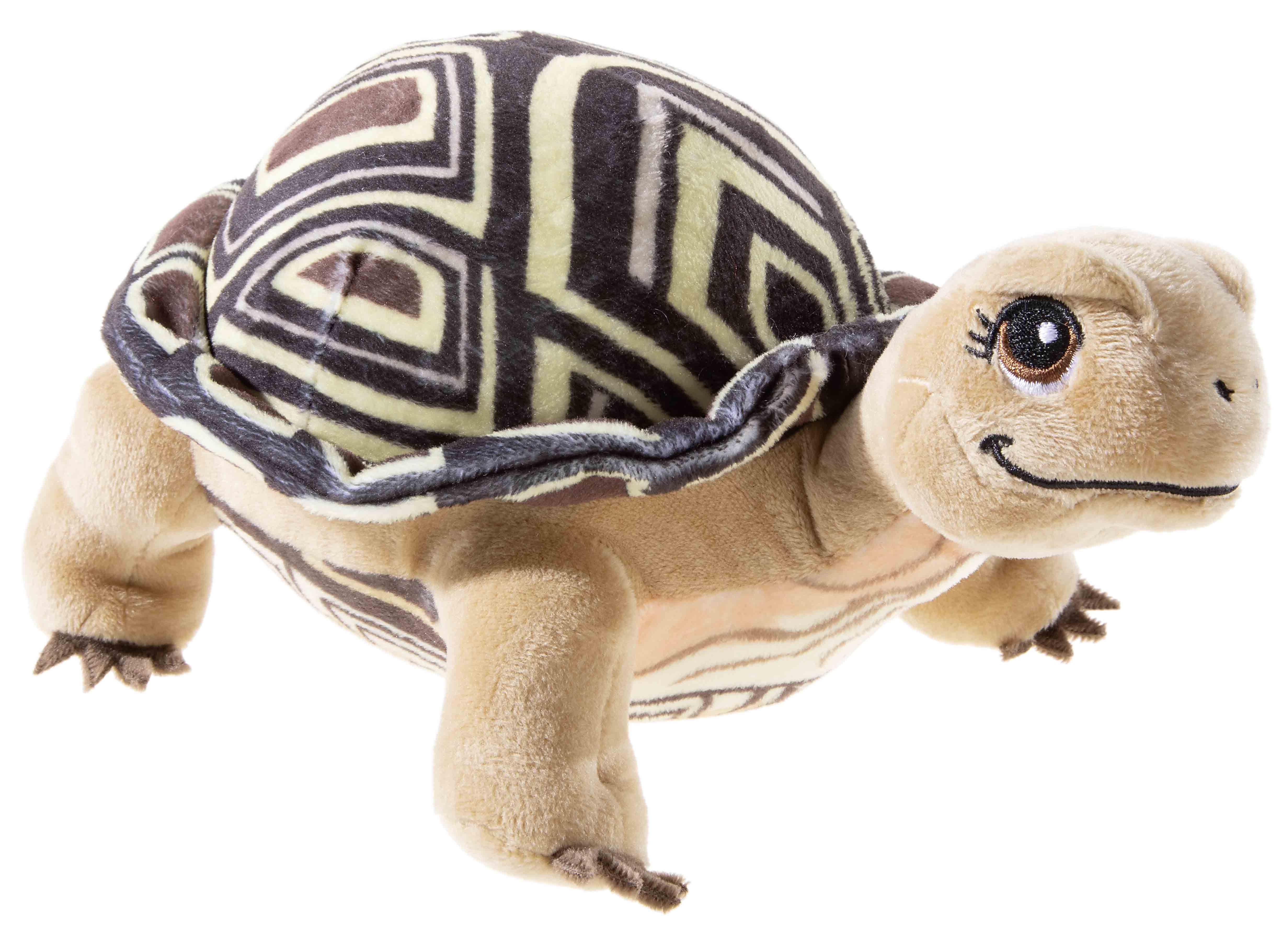 Heunec Schule der magischen Tiere Henrietta (Plüsch, 16cm)
