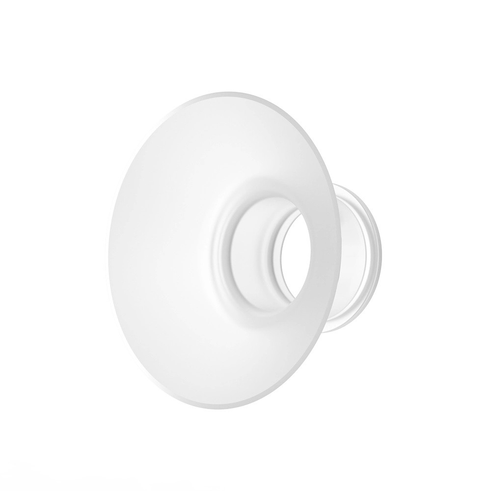 LIINI® Brustnippel-Einsatz 17 mm