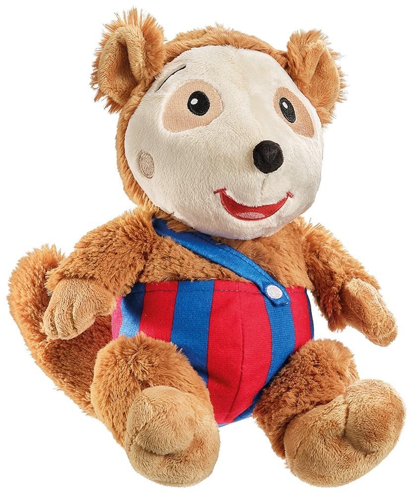 Bobo Siebenschläfer (Plüsch, 23cm)