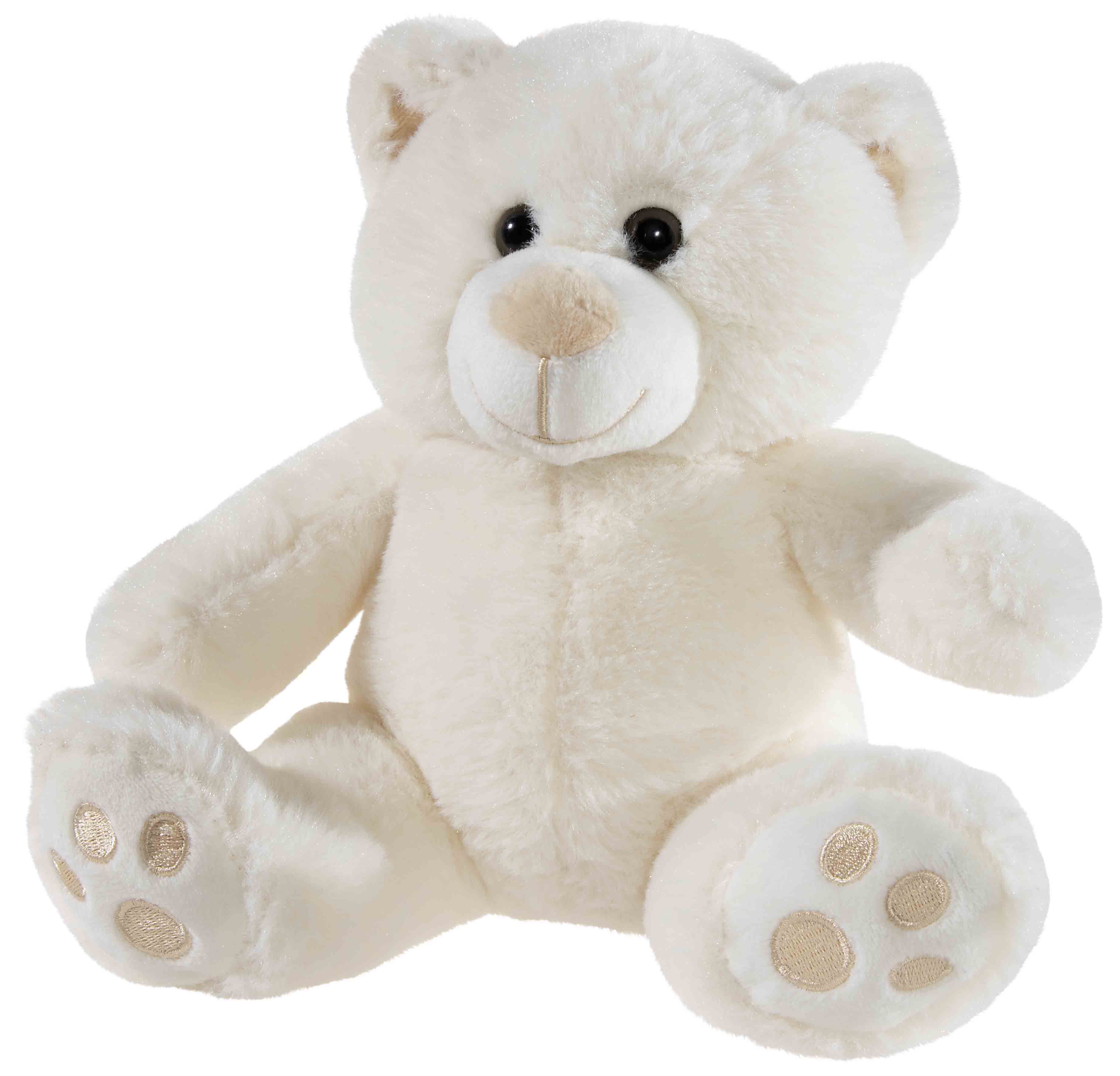 BAER beige S